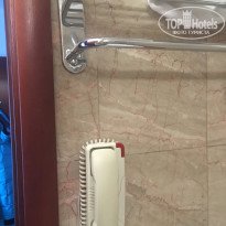 фото из отзыва ID 1916362