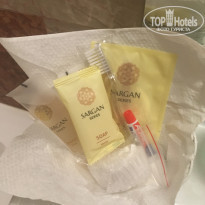 фото из отзыва ID 1916362