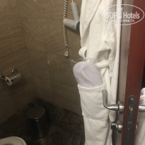 фото из отзыва ID 1916362