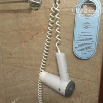 фото из отзыва ID 1916362