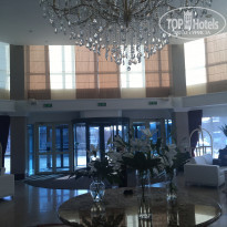 фото из отзыва ID 1916362