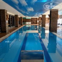 фото из отзыва ID 1916364