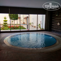 фото из отзыва ID 1916364