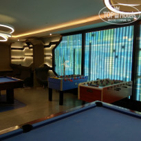 фото из отзыва ID 1916364