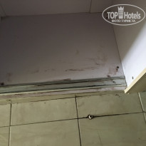 фото из отзыва ID 1916396