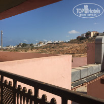 фото из отзыва ID 1916396