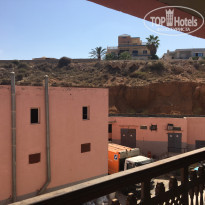 фото из отзыва ID 1916396