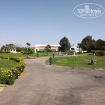 фото из отзыва ID 1916415