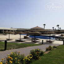 фото из отзыва ID 1916415