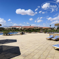 фото из отзыва ID 1916415