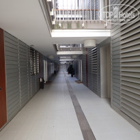 фото из отзыва ID 1916426