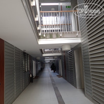 фото из отзыва ID 1916426