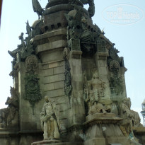 фото из отзыва ID 1916426