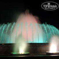 фото из отзыва ID 1916426