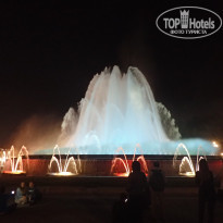 фото из отзыва ID 1916426