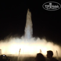 фото из отзыва ID 1916426