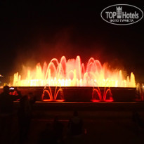 фото из отзыва ID 1916426