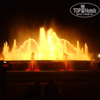 фото из отзыва ID 1916426