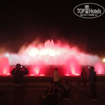 фото из отзыва ID 1916426