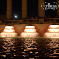 фото из отзыва ID 1916426