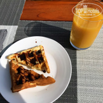 фото из отзыва ID 1916454