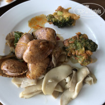 фото из отзыва ID 1916454