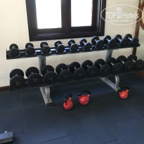 фото из отзыва ID 1916454