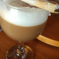 фото из отзыва ID 1916120