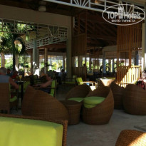 фото из отзыва ID 1916120