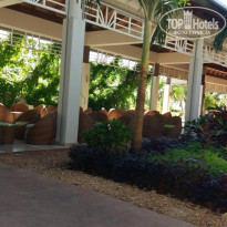 фото из отзыва ID 1916120