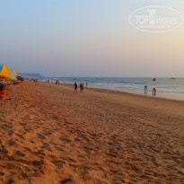 фото из отзыва ID 1916441