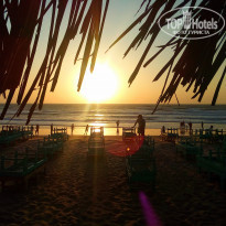 фото из отзыва ID 1916441