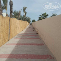 фото из отзыва ID 1916475