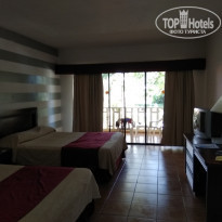 фото из отзыва ID 1916478