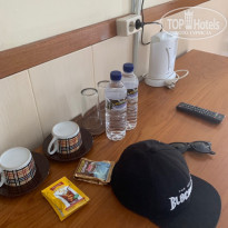 фото из отзыва ID 1916493