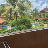 фото из отзыва ID 1916493