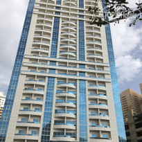 фото из отзыва ID 1916498