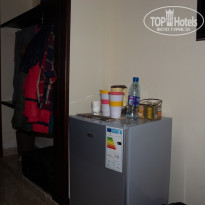 фото из отзыва ID 1916508