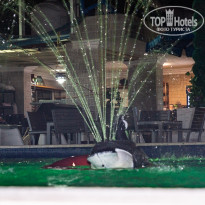 фото из отзыва ID 1916508