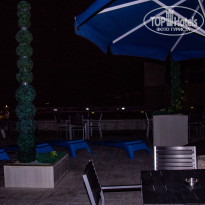 фото из отзыва ID 1916508