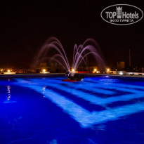 фото из отзыва ID 1916508