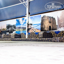 фото из отзыва ID 1916508