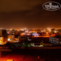 фото из отзыва ID 1916508