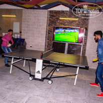 фото из отзыва ID 1916508