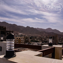 фото из отзыва ID 1916508