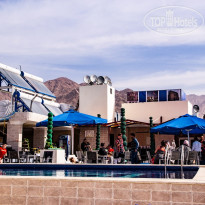 фото из отзыва ID 1916508