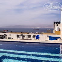 фото из отзыва ID 1916508