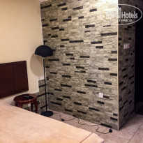 фото из отзыва ID 1916508