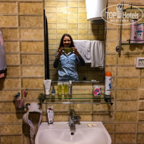 фото из отзыва ID 1916508