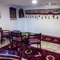 фото из отзыва ID 1916508